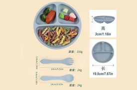 Set de plato adhesivo con cuchara y tenedor (4).jpg